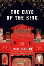 Days of the King