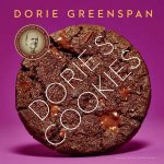 Dories Cookies