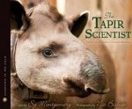 Tapir Scientist Saving South Americas Largest Mammal