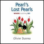 Pearls Lost Pearls
