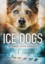 Ice Dogs