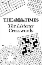 Times Listener Crosswords