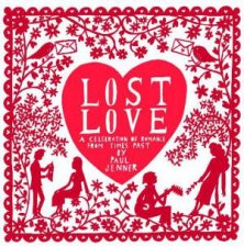 Lost Love