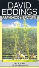 Magicians Gambit