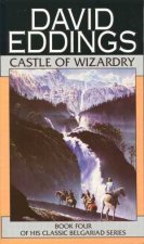 Castle Of Wizardry