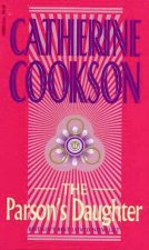 The Parsons Daughter
