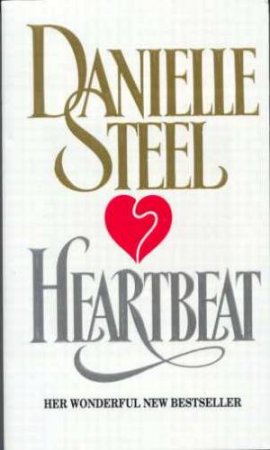 Heartbeat by Danielle Steel
