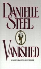 Vanished