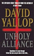 Unholy Alliance