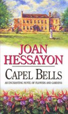 Capel Bells