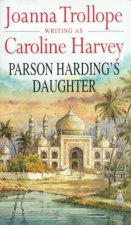 Parson Hardings Daughter