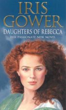 Daughters Of Rebecca