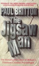 The Jigsaw Man