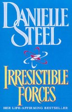 Irresistible Forces