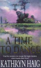 A Time To Dance