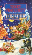 Hogfather