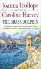 The Brass Dolphin
