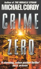 Crime Zero