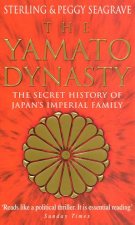 The Yamato Dynasty