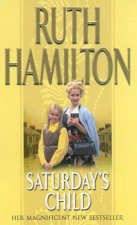 Saturdays Child