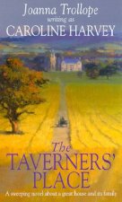 The Taverners Place