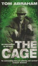 The Cage An Englishman In Vietnam