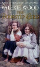 The Doorstep Girls