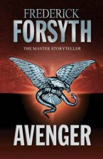Avenger