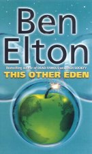 This Other Eden