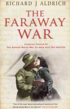 The Faraway War