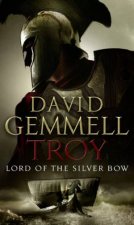 Lord Of The Silver Bow