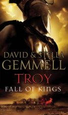 Fall Of Kings