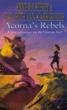 Acornas Rebels
