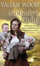 Nobodys Child