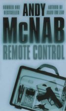 Remote Control