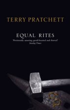 Equal Rites Anniversary Edition