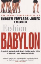 Fashion Babylon