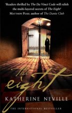 Eight