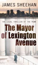 Mayor Of Lexington Avenue
