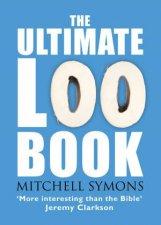Ultimate Loo Book