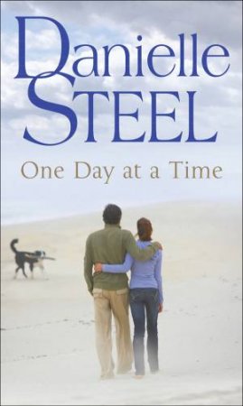 One Day at a Time by Danielle Steel