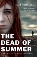 The Dead of Summer