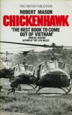 Chickenhawk