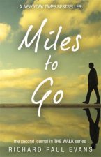 Miles To Go