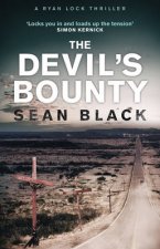 The Devils Bounty