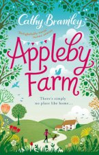 Appleby Farm Complete story