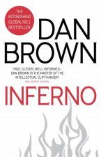 Inferno