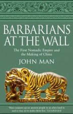 Barbarians At The Wall