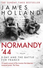 Normandy 44