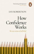 How Confidence Works